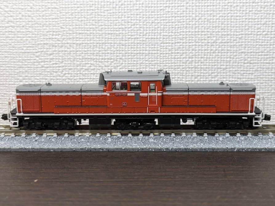 TOMIX 鉄道模型 92934 臨時高速貨物 8554列車 推進運転コンテナ Amazon | 92934 JR貨物 臨時高速貨物8554列車(推進運転コンテナ